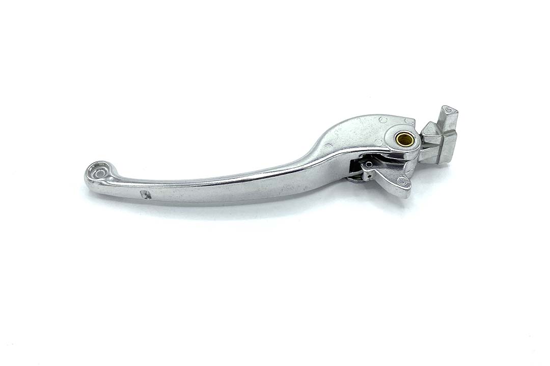 Replacement Brake Lever for various Suzuki models