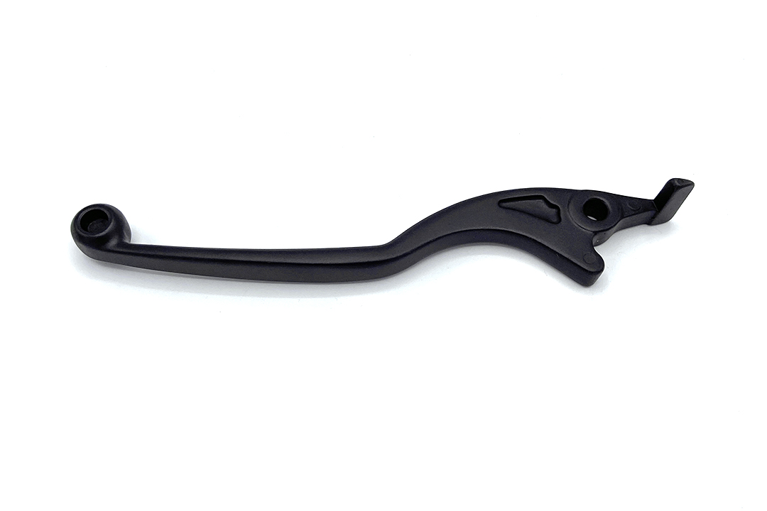 Replacement Brake Lever for Kawasaki Ninja 300