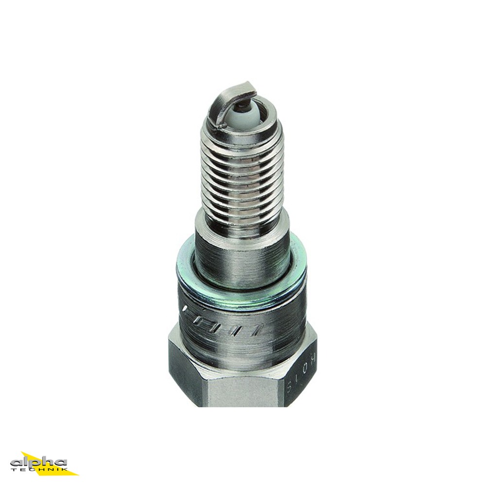 NGK Spark Plug ER9EH-6N