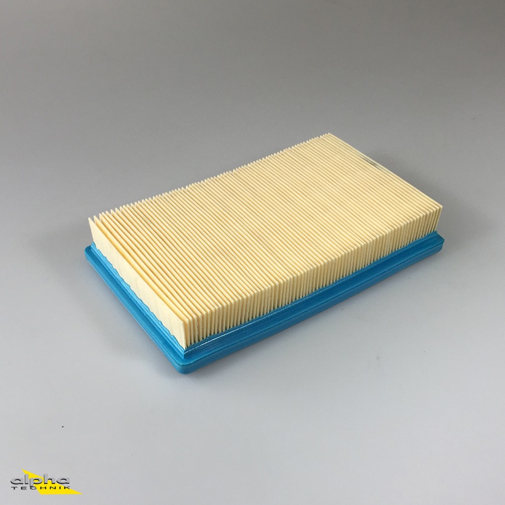 UFI air filter Moto Guzzi