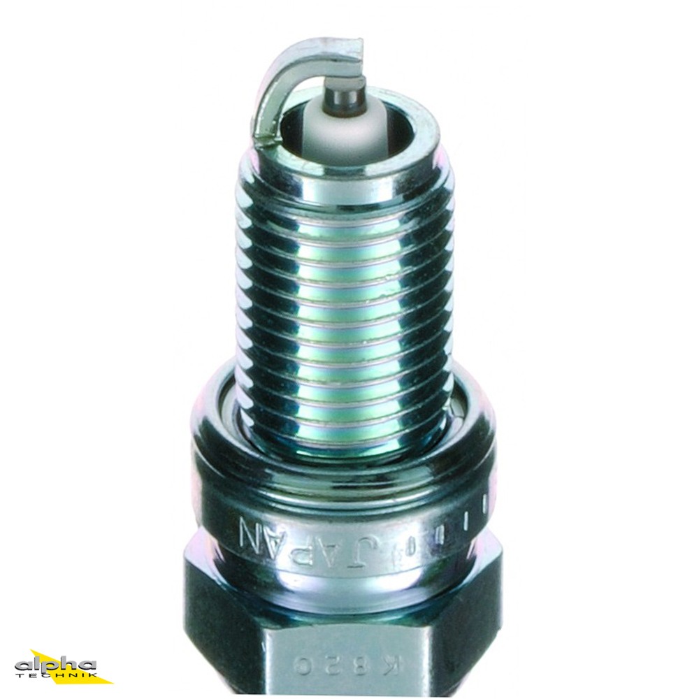 NGK Spark Plug DCPR7E