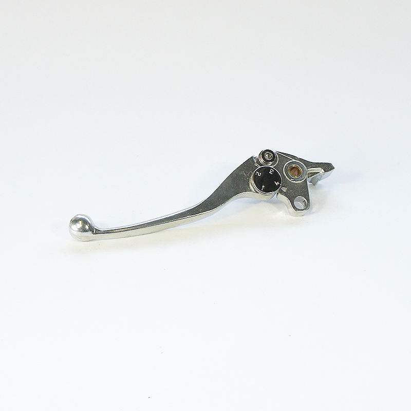 clutch lever for Kawasaki YZF / XJR / FZR / VN