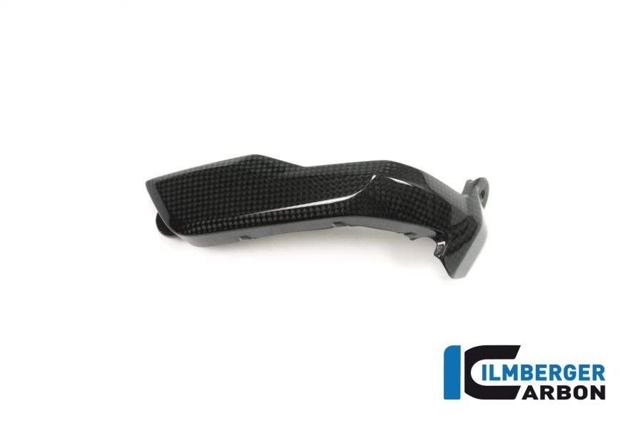 Ilmberger Carbon Spark Plug Cover left side L/S