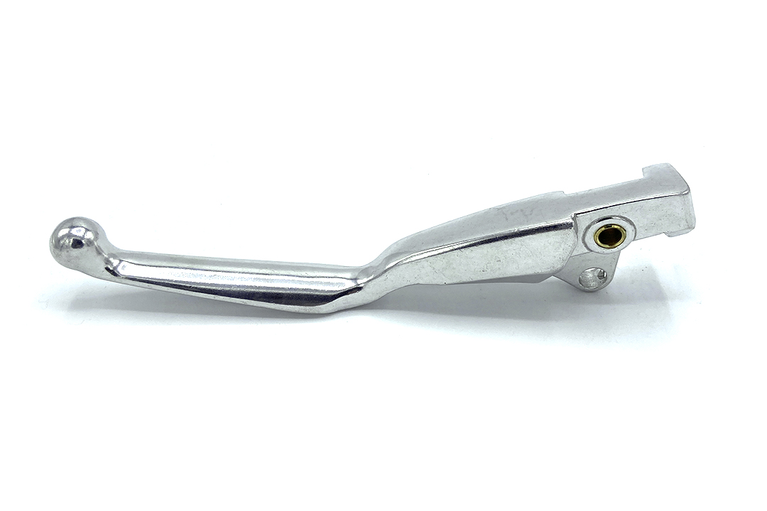 clutch lever for Yamaha XV1900