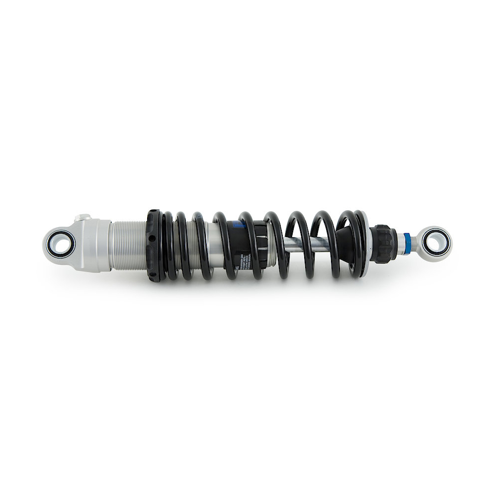 Öhlins shock absorber Road & Track TR 924 for Triumph Speed Twin 2019-