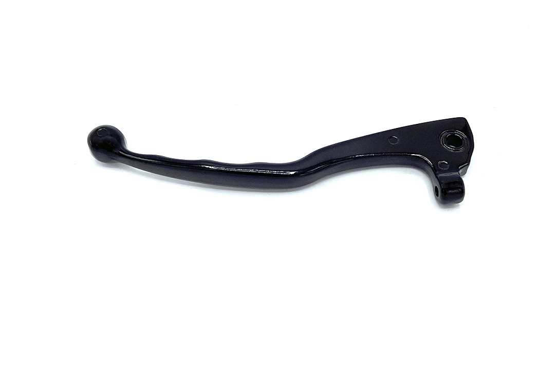 Replacement Brake Lever for various Yamaha Models