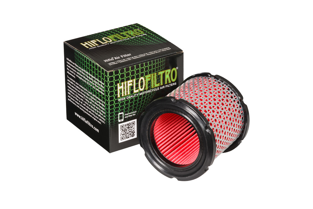 HIFLO air filter HFA4616 Yamaha XT 660 Tenere