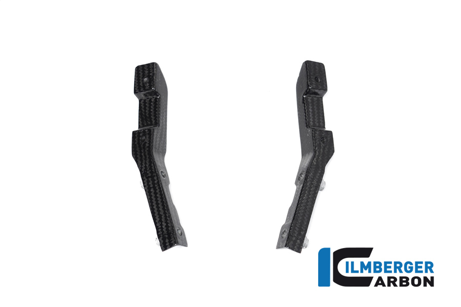 Ilmberger Carbon Single-Seater Tail Fairing, Carbon