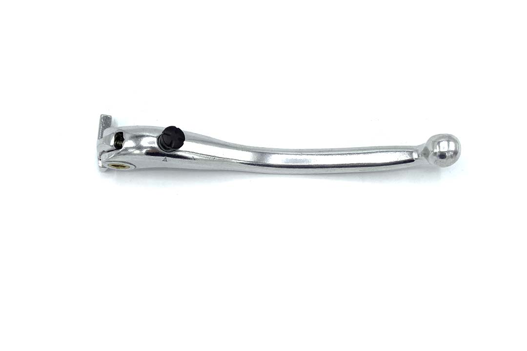 Replacement Brake Lever for Yamaha MT07 / YZF-R1 / YZF-R6