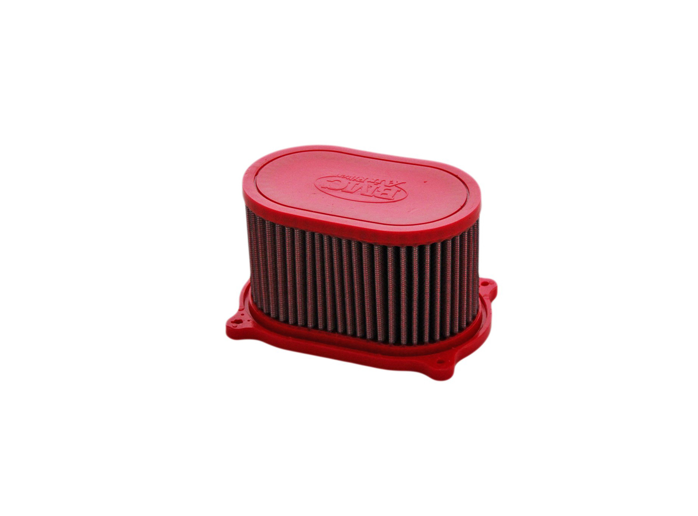 BMC Racing Air Filter for Cagiva/Suzuki 1999-2004