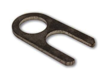 Öhlins Original Tool Clip