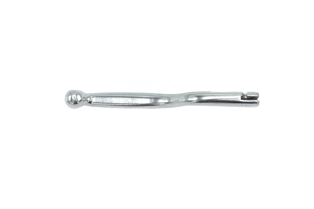 clutch lever for Honda CR125R - CRF450X