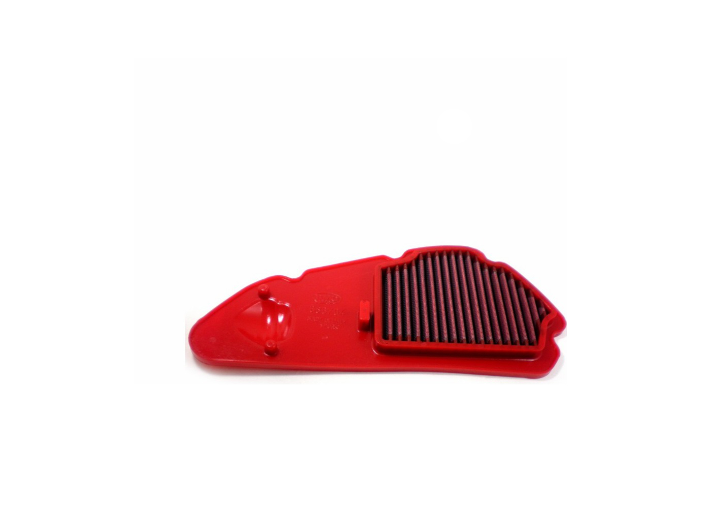 BMC Sport Air Filter for Honda SH125i/SH150i 2013-2016
