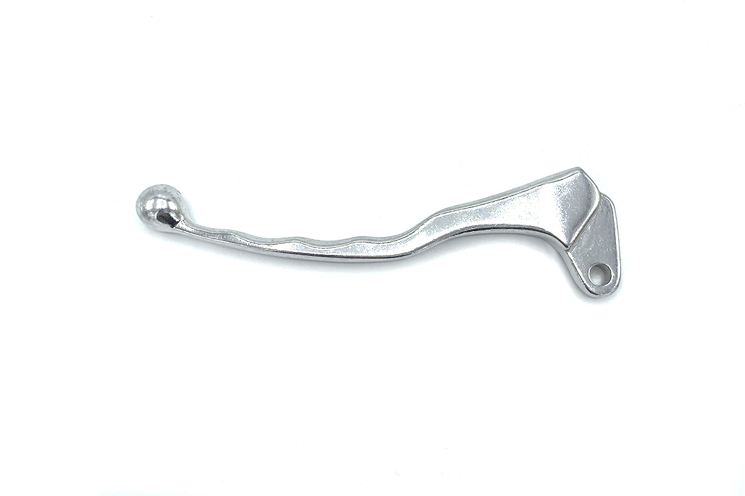 clutch lever for Yamaha SR125 / XV125-XV1100