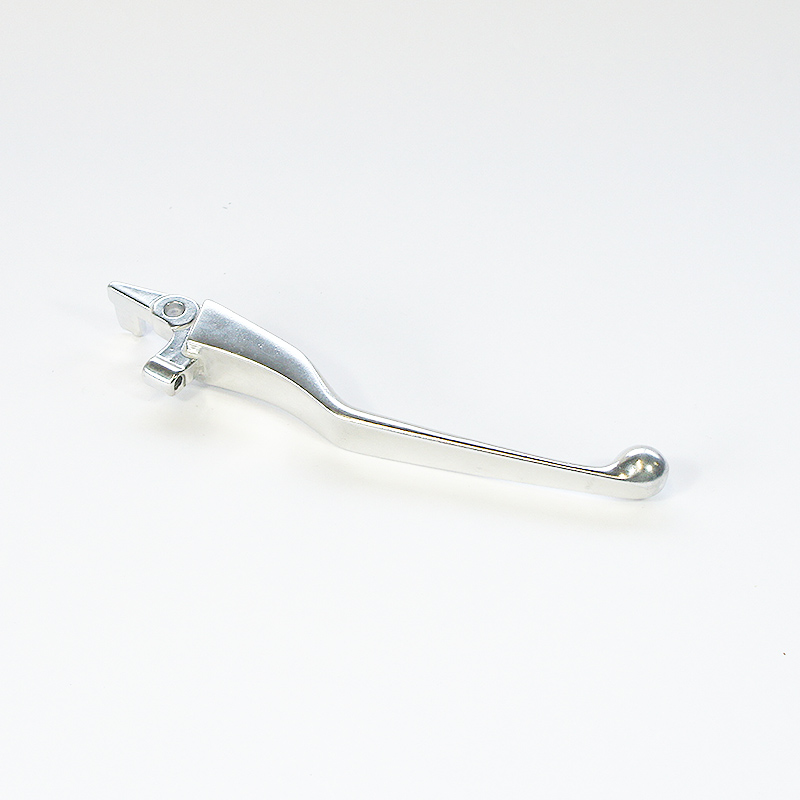 Replacement Brake Lever for Triumph Thunderbird / Rocket