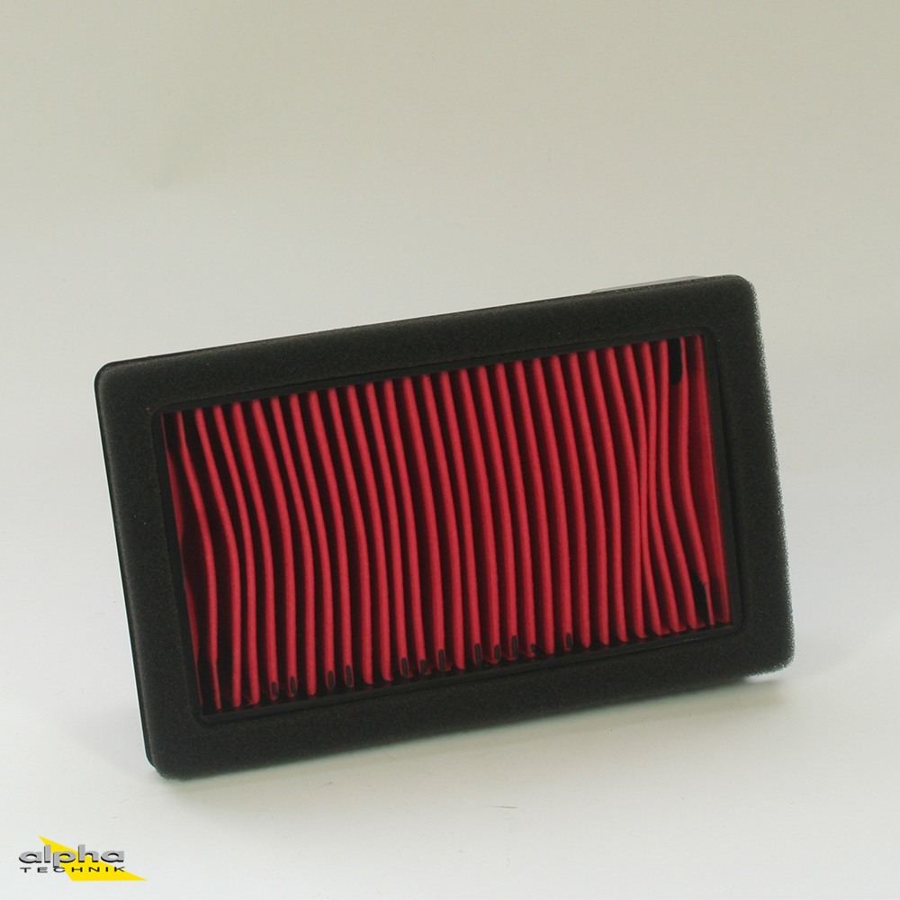 air filter for Yamaha XT660R/X, MT-03
