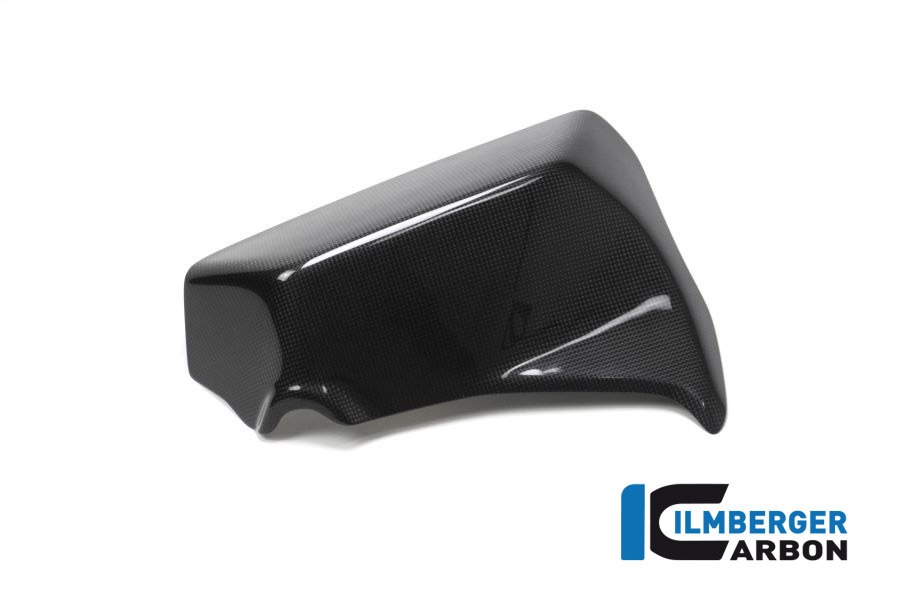 Ilmberger Carbon Inner Side Panel left side L/S gloss