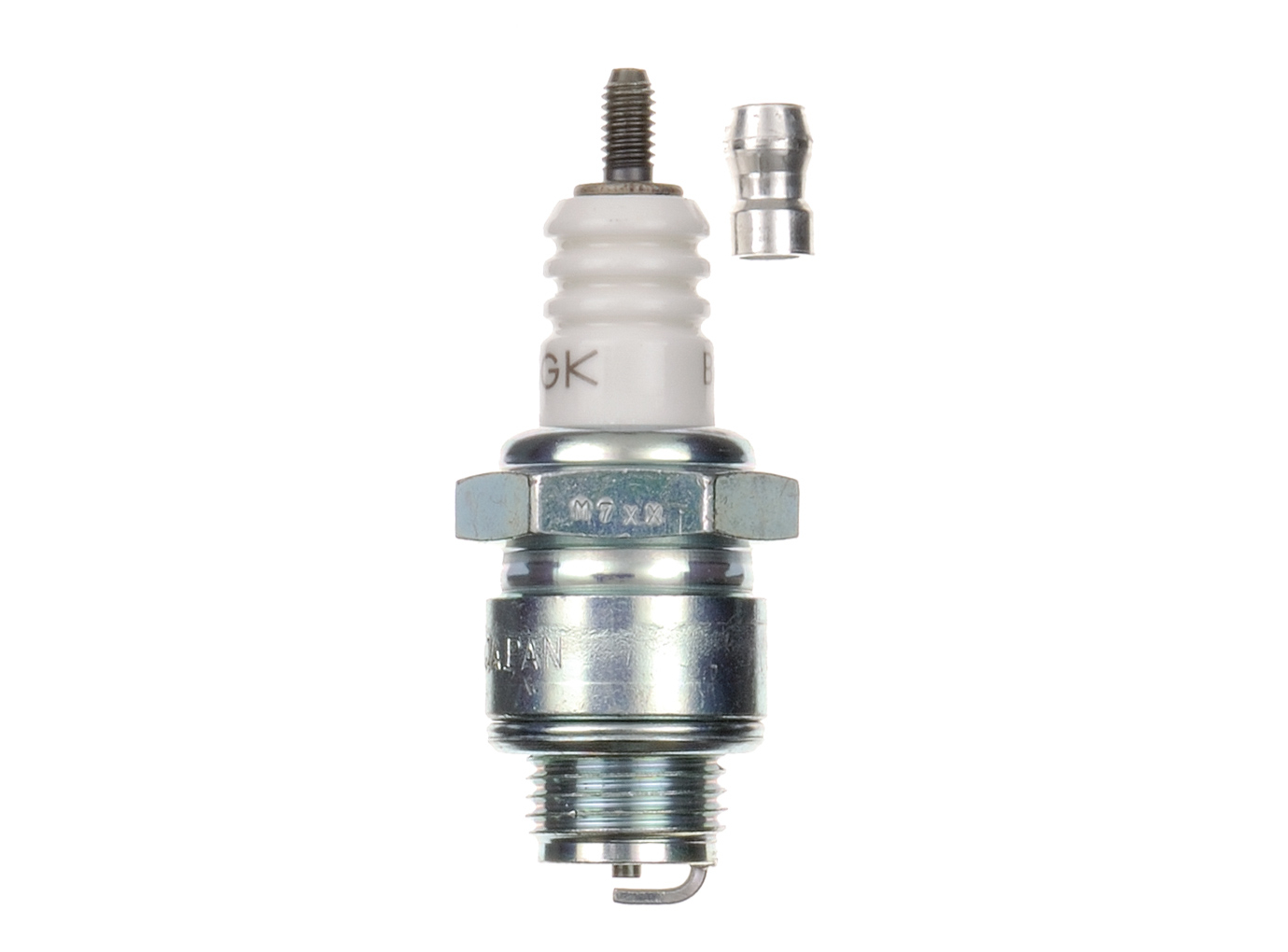 NGK Spark Plug B4-LM