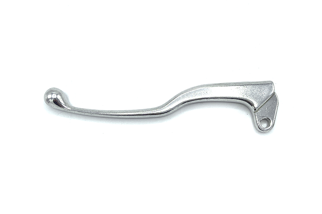 clutch lever for Yamaha YBR125 / YS125