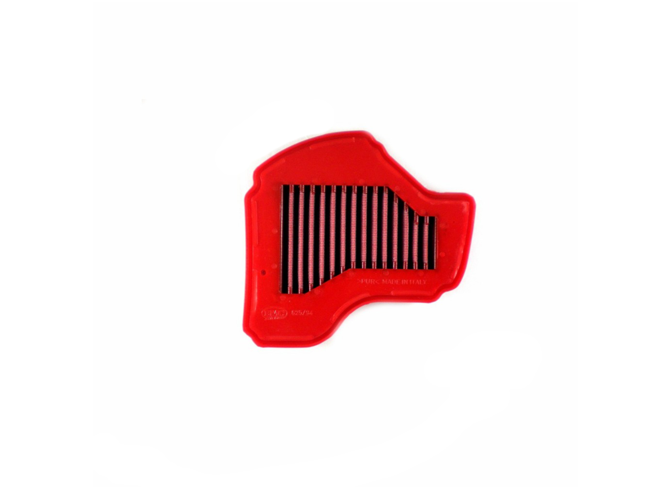 BMC Sport Air Filter for Yamaha Nouvo Elegance 135 2008-