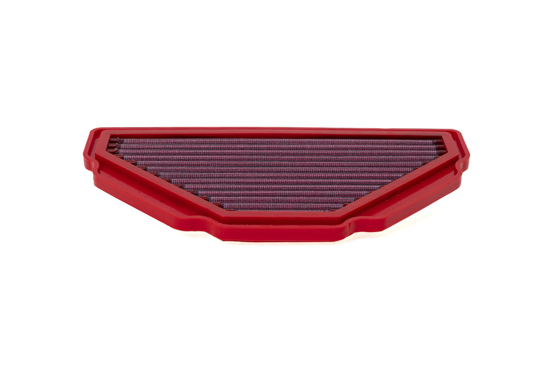BMC Race Air Filter for Kawasaki ZX6R 1998-2002 ZZR600 2007-2008