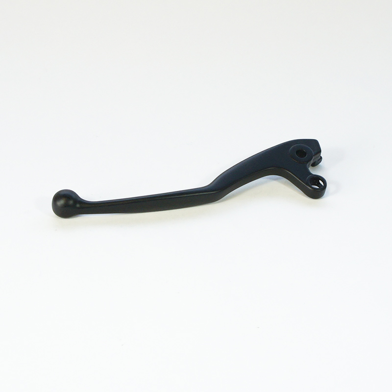 clutch lever for Yamaha FZ / FZR / FZX / FJ