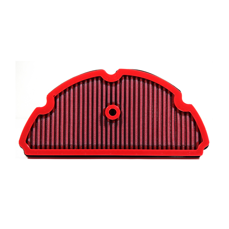 BMC sport air filter for Benelli BN600 2013-2016