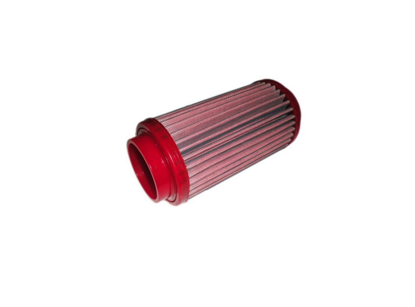BMC sport air filter for Polaris Quad various models