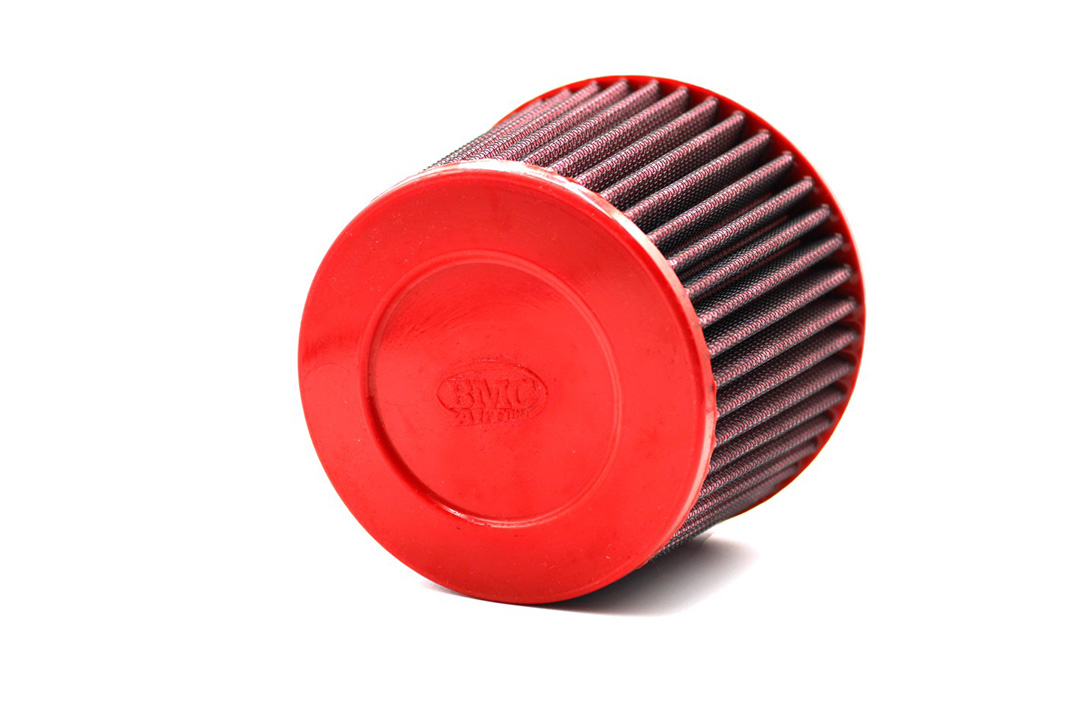 BMC Conical Universal Sport Air Filter FBSA00001