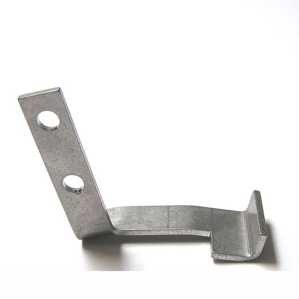 alpha Technik Restrictor Kit 72 kW for Honda CBR600RR, PC37