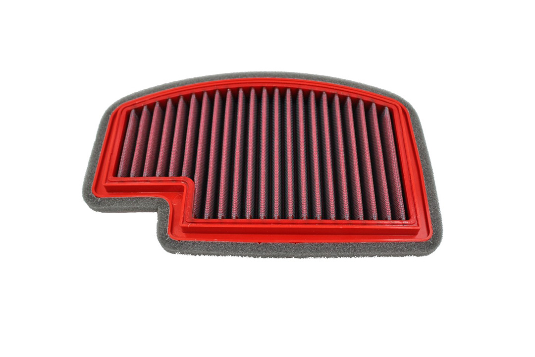 BMC Sports Air Filter for Triumph Speed Triple 1200 RR / RS from Model Year 2021