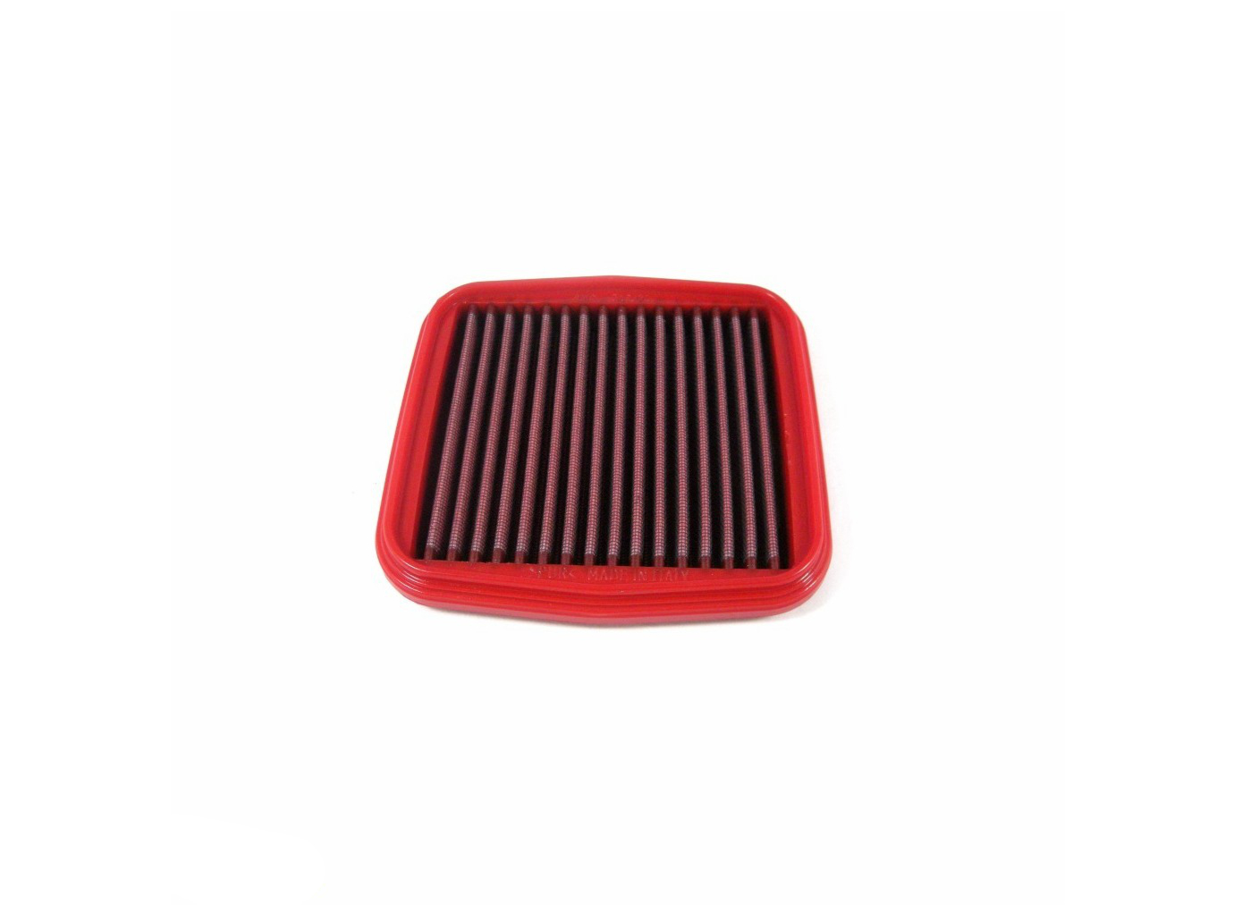 BMC Sport Air Filter for various Ducati Models