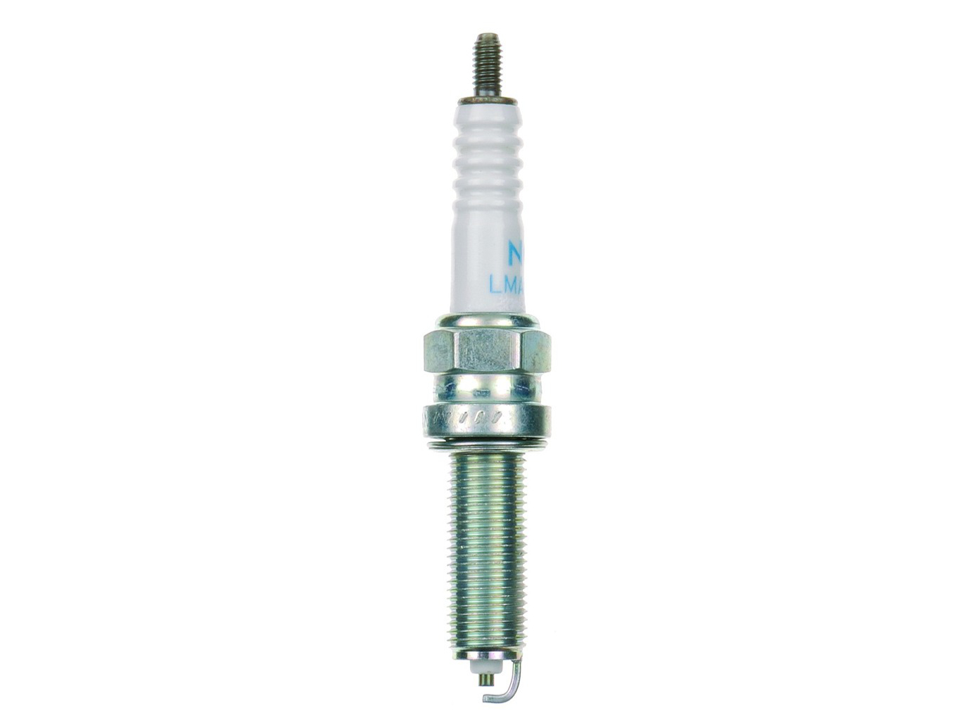 NGK Spark Plug LMAR8A-9