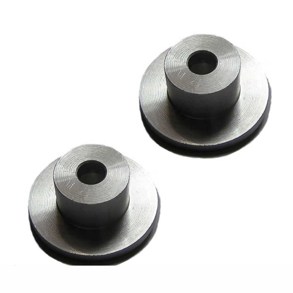 alpha Technik 25 kW Restriction Kit for Suzuki DR800, SR43B