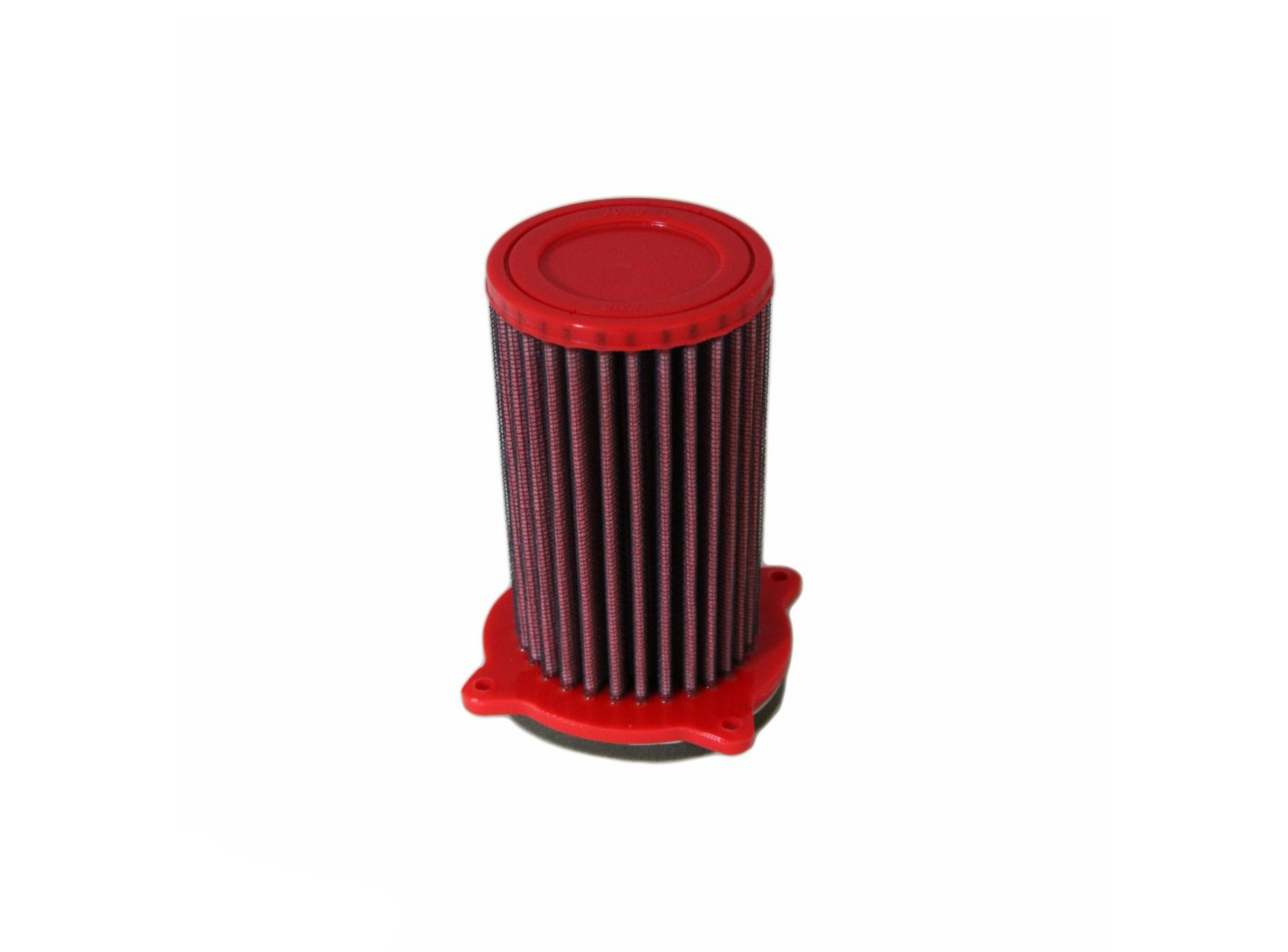 BMC Sports Air Filter for Suzuki GSX1400 2002-2005
