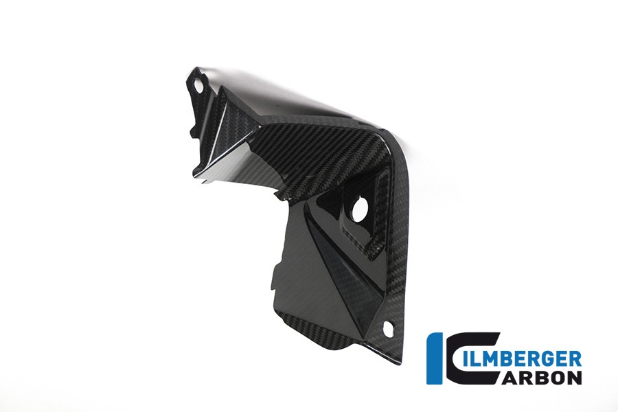 Ilmberger Carbon Cockpit Cover left side L/S