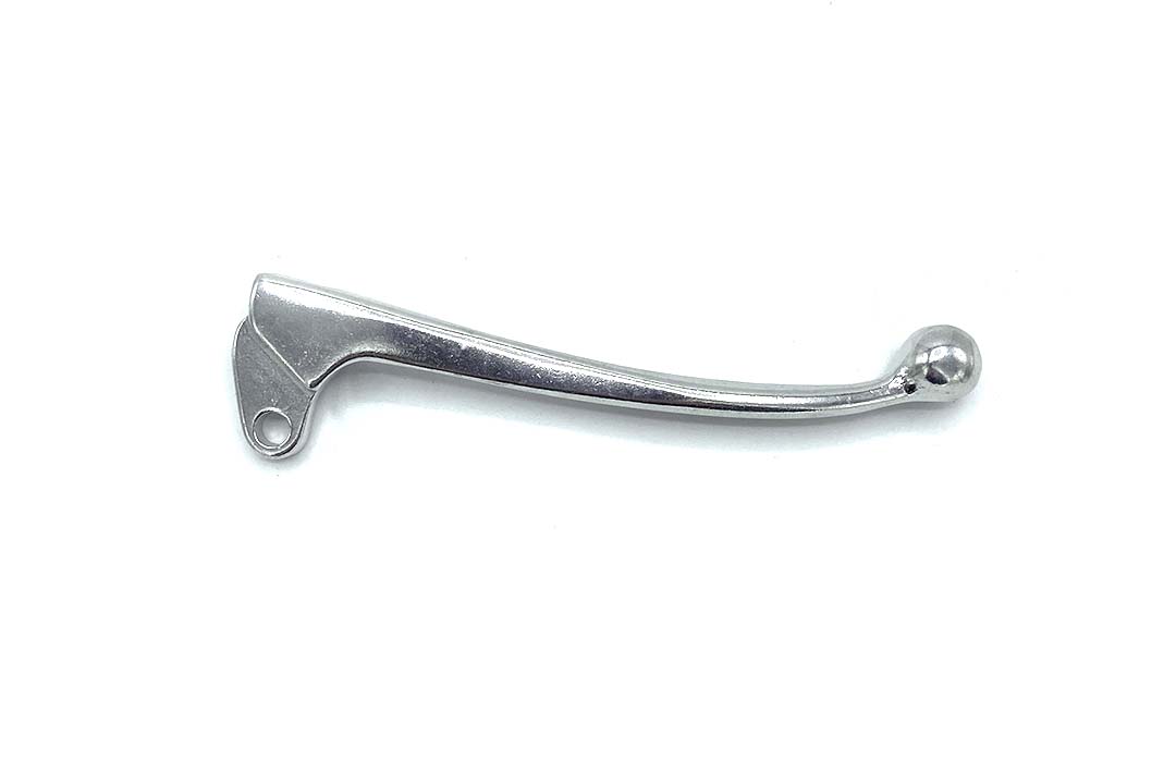 Replacement Brake Lever for Suzuki GS / RM / DT / YZ