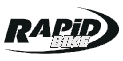 Rapid Bike