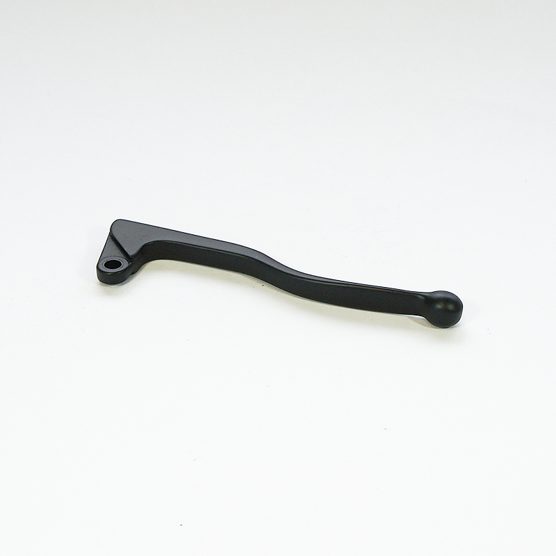 Replacement Brake Lever for Honda MTX / XL