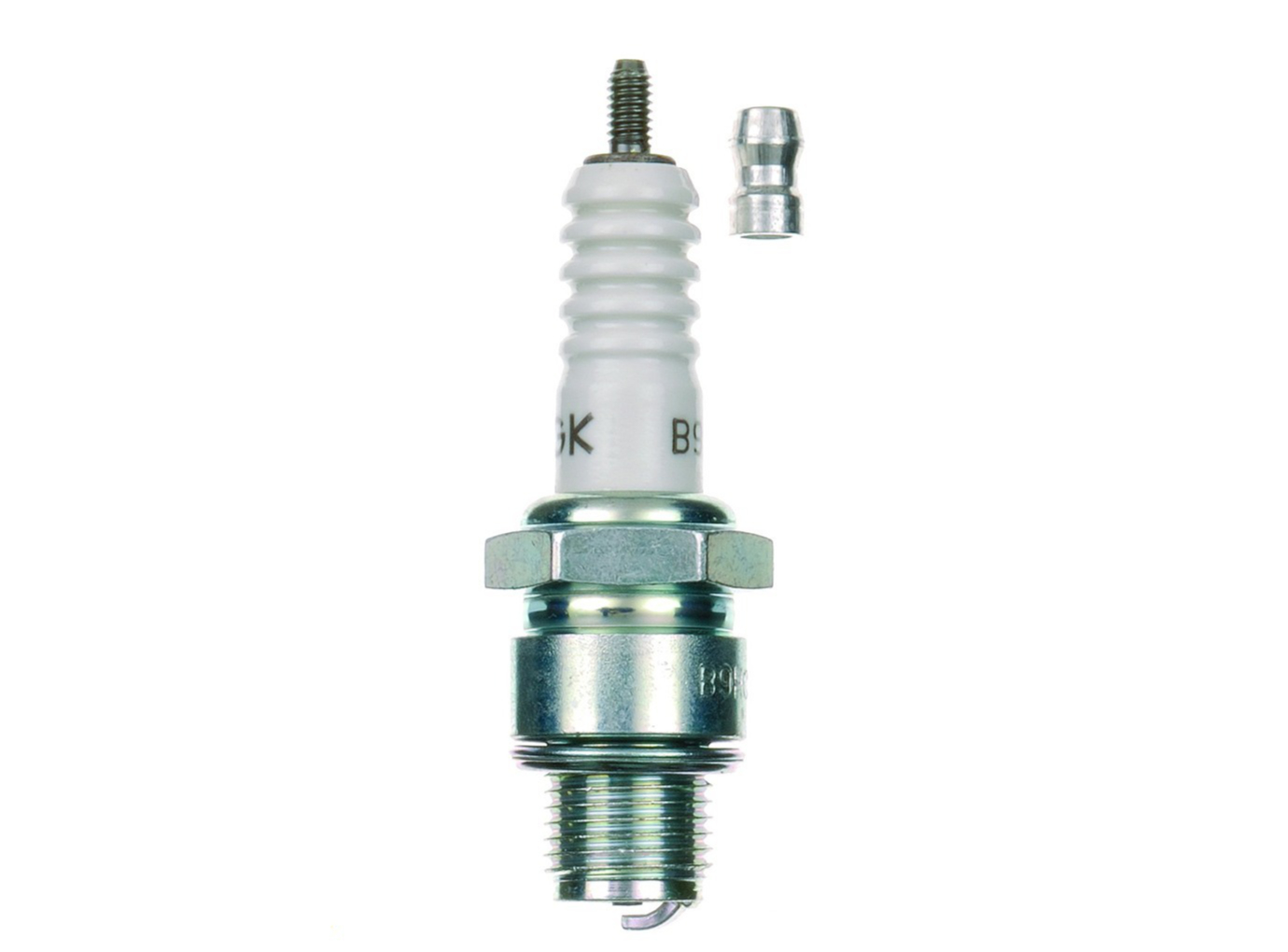 NGK Spark Plug B9HCS