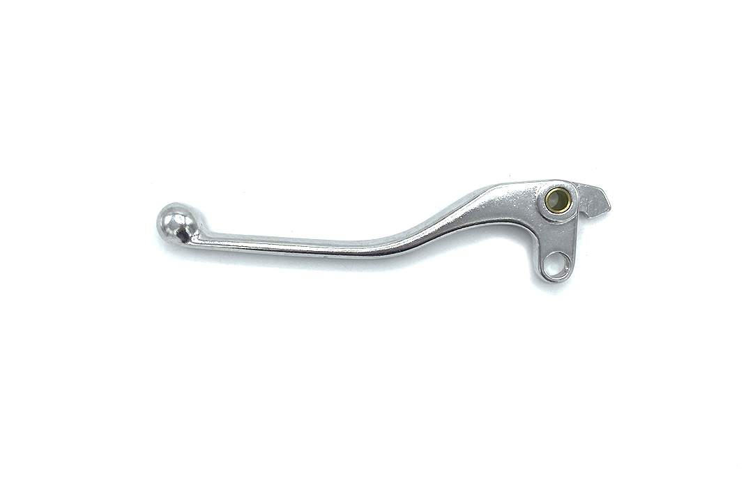 clutch lever for Honda VT / GL / CBR1000