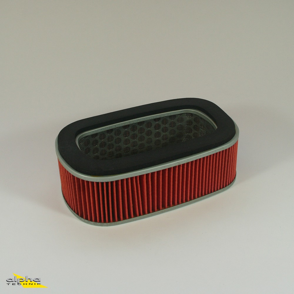 EMGO AIR FILTER Honda XR650-400-600-250R
