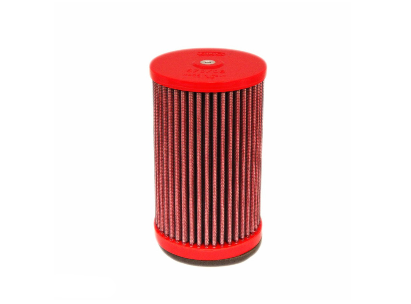 BMC sports air filter for Yamaha YFM700R Raptor 2006-2015