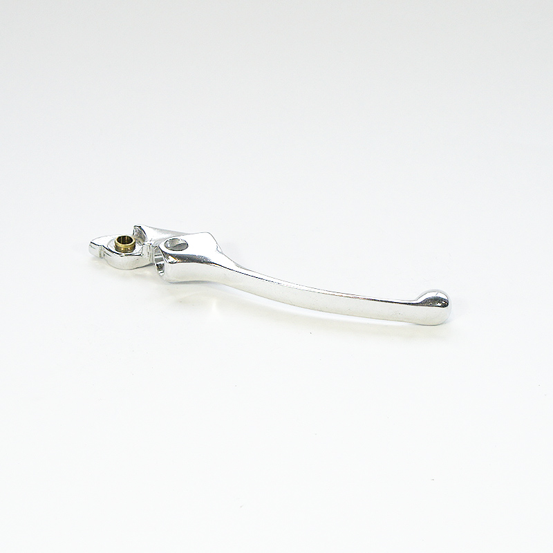 Replacement Brake Lever for Honda VF / VFR / PC