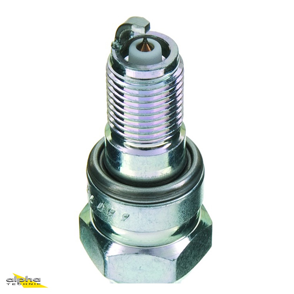 NGK Spark Plug IMR9C-9HES