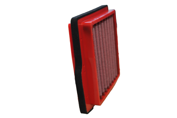 BMC Racing-air filter for Triumph Daytona 660 2024-
