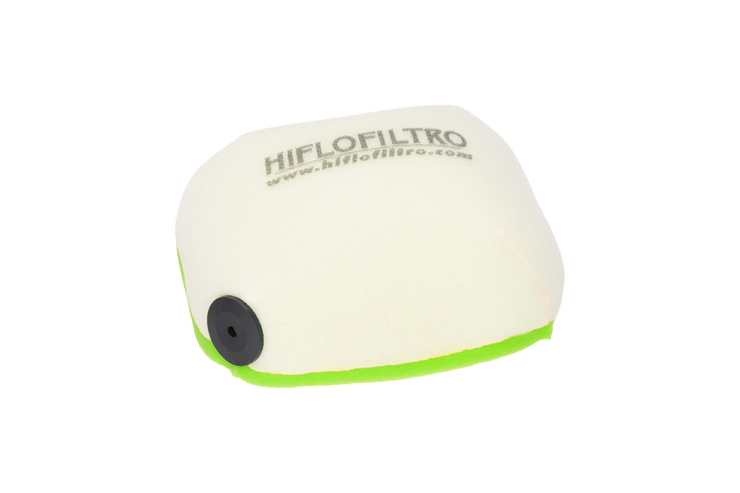 HIFLO air filter HFF5019 KTM