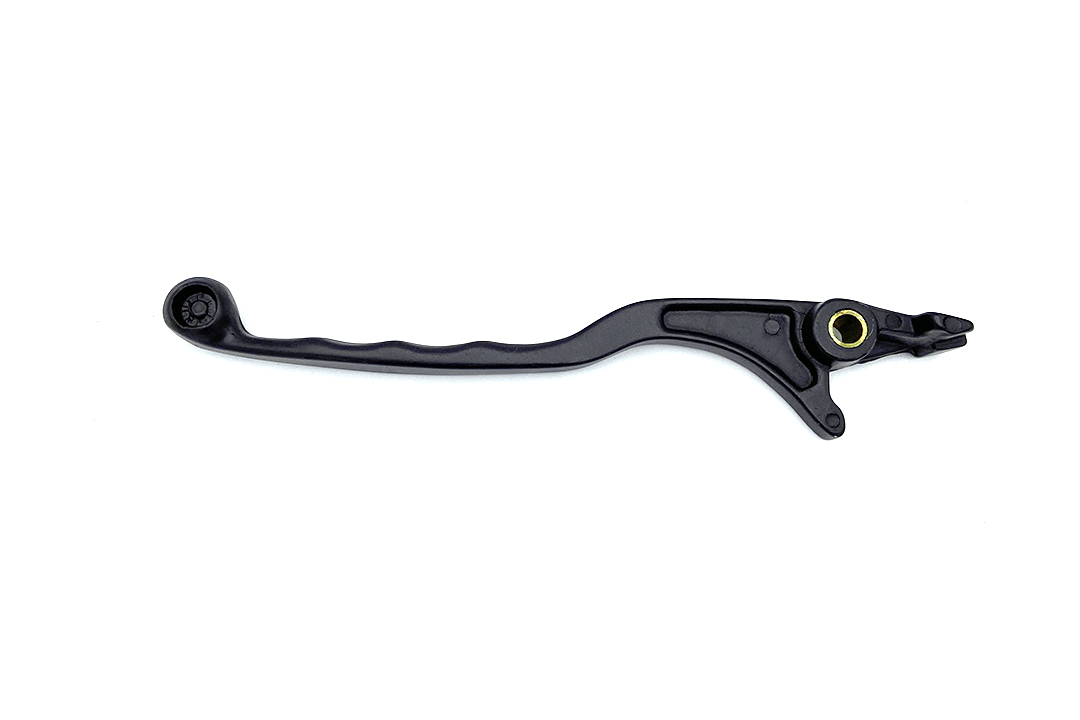 Replacement Brake Lever for Kawasaki GPZ / GPX / EL