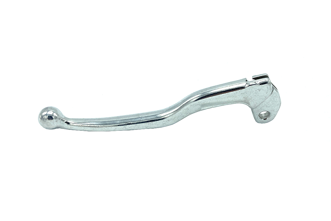 clutch lever for Yamaha MT-03