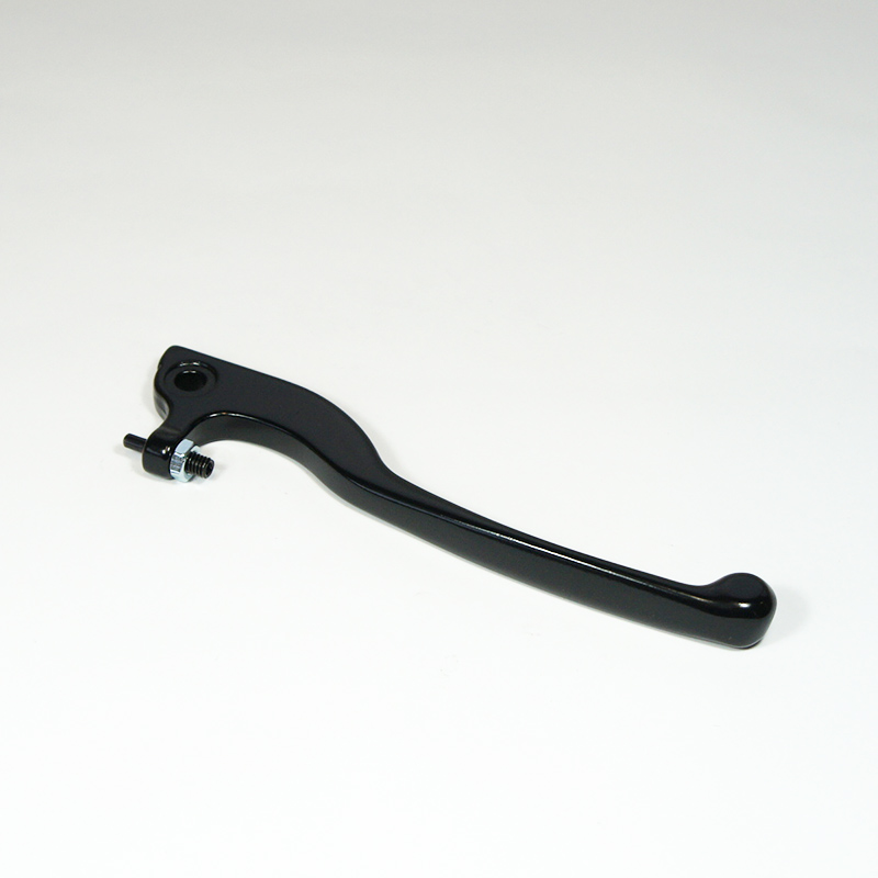 Replacement Brake Lever for MZ SX125 / RT125